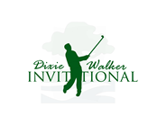 Dixie Walker Logo