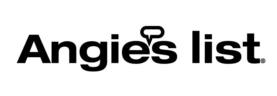 Coventry Animal Hospital on Angie's List