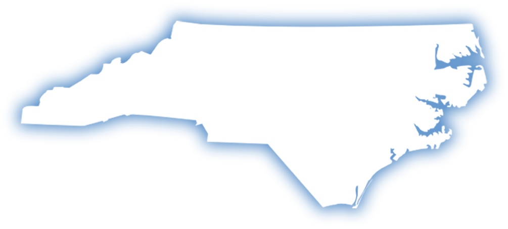 Evident View Logo