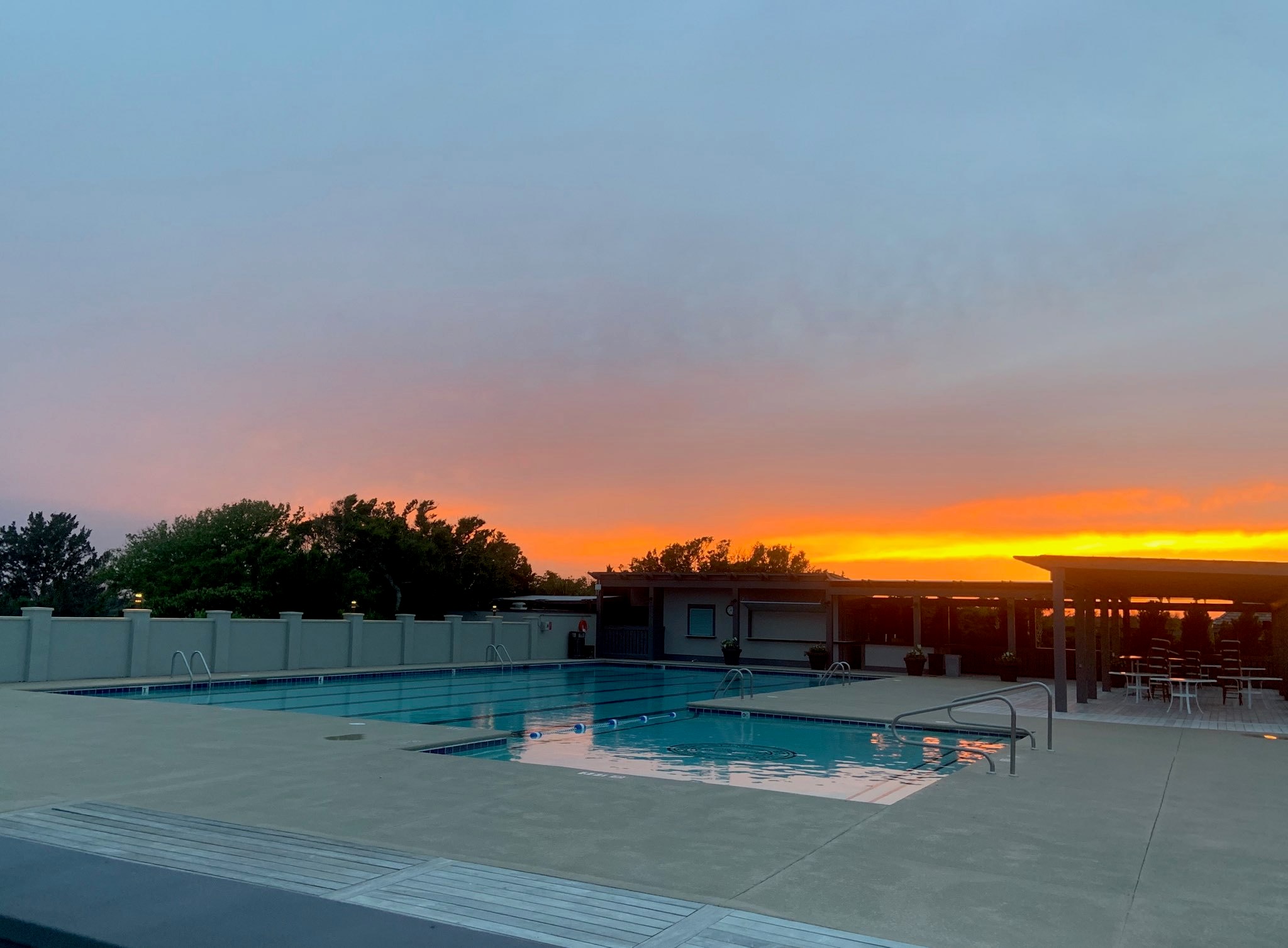 Home Figure 8 Island Yacht Club