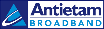Antietam Logo