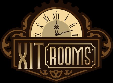 XIT Rooms
