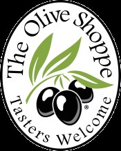 The Olive Shoppe