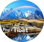 Ping’s Tibet