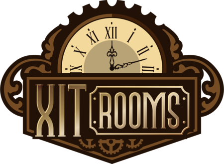 XIT Rooms | Wilmington, NC