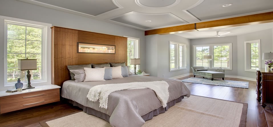 Wilmington S Award Winning Custom Home Builder Sacchetti Construction Winner Of Three Wilmington Cape Fear Home Builders Ociation Parade Homes Gold Medals
