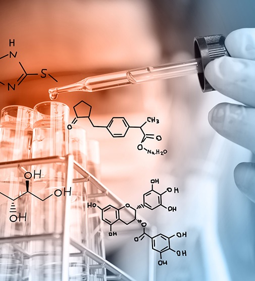 Why do business with Cornerstone Scientific