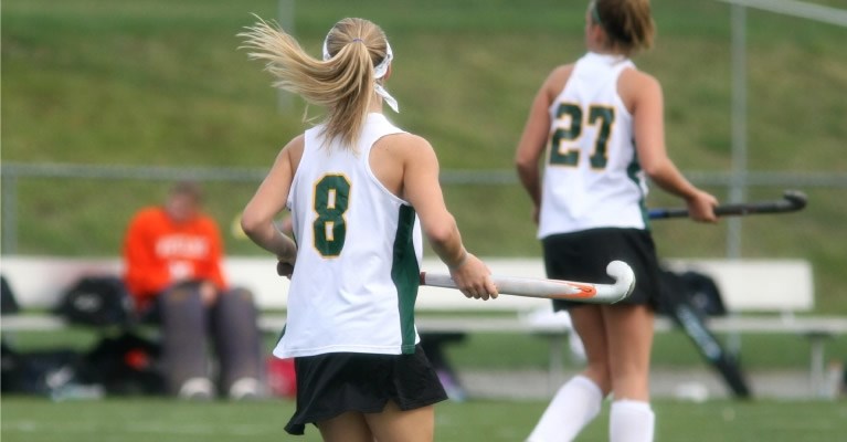 Field Hockey Specialties