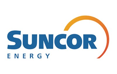 Suncor Energy