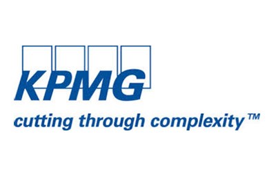 KPMG