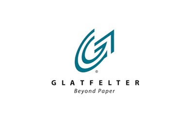 Glatfelter