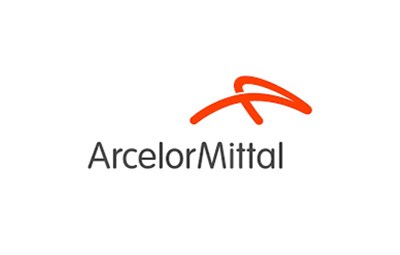 Arcelor Mittal