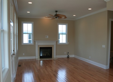 Just Perfect! can transform your home