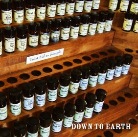 down-to-earth.jpg