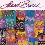laurel-burch-150x150