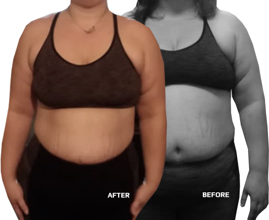 Success Story