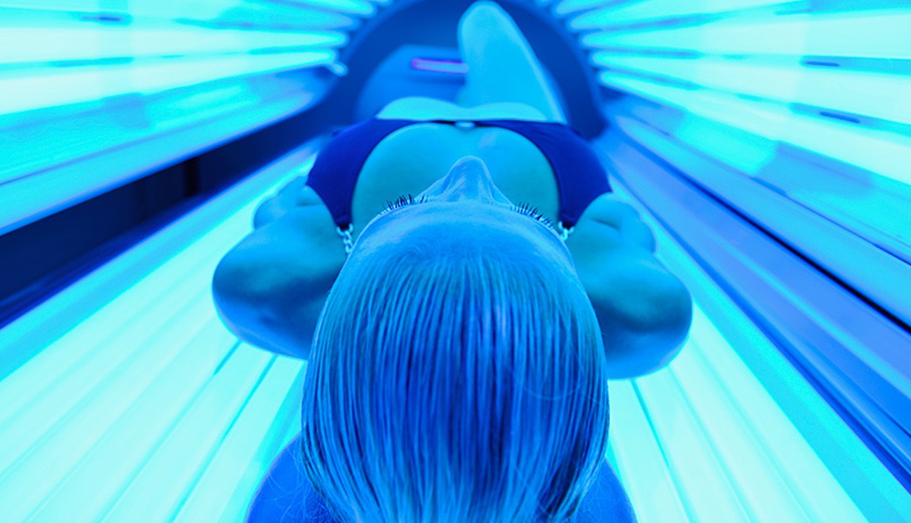 Tanning