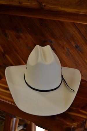 Hat Biz - Kids