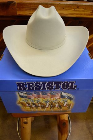 Resistol