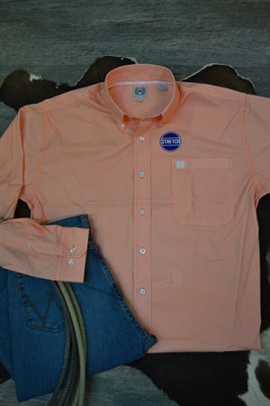Cinch