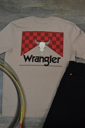 Wrangler