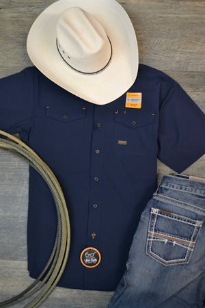 Ariat