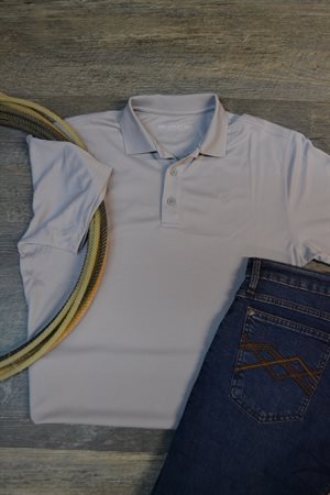 Ariat