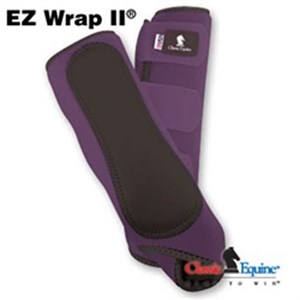 Equibrand EZ Wrap Splint