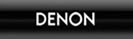 Denon