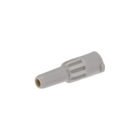 RC Syringe Filter 0.22um 4mm AQ Brand Image