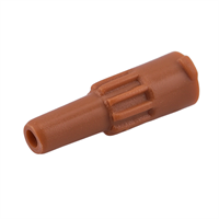 RC Syringe Filter 0.45um 4mm AQ Brand Image