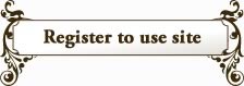 Register To Use Site
