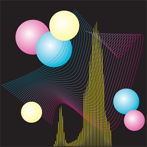 Capillary Electrophoresis Primer Graphic