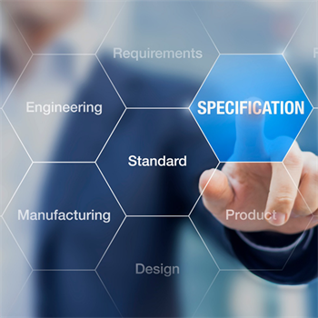 Specifications_Products_Image