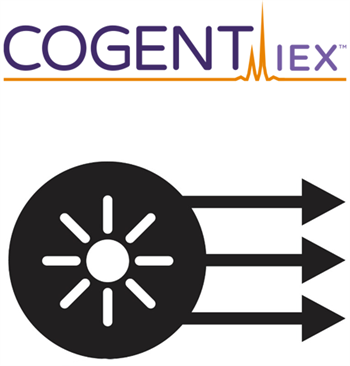 HPLC Column Group Picture