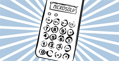 Calculator_Graphic_Cornerstone