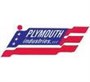 Plymouth Industries