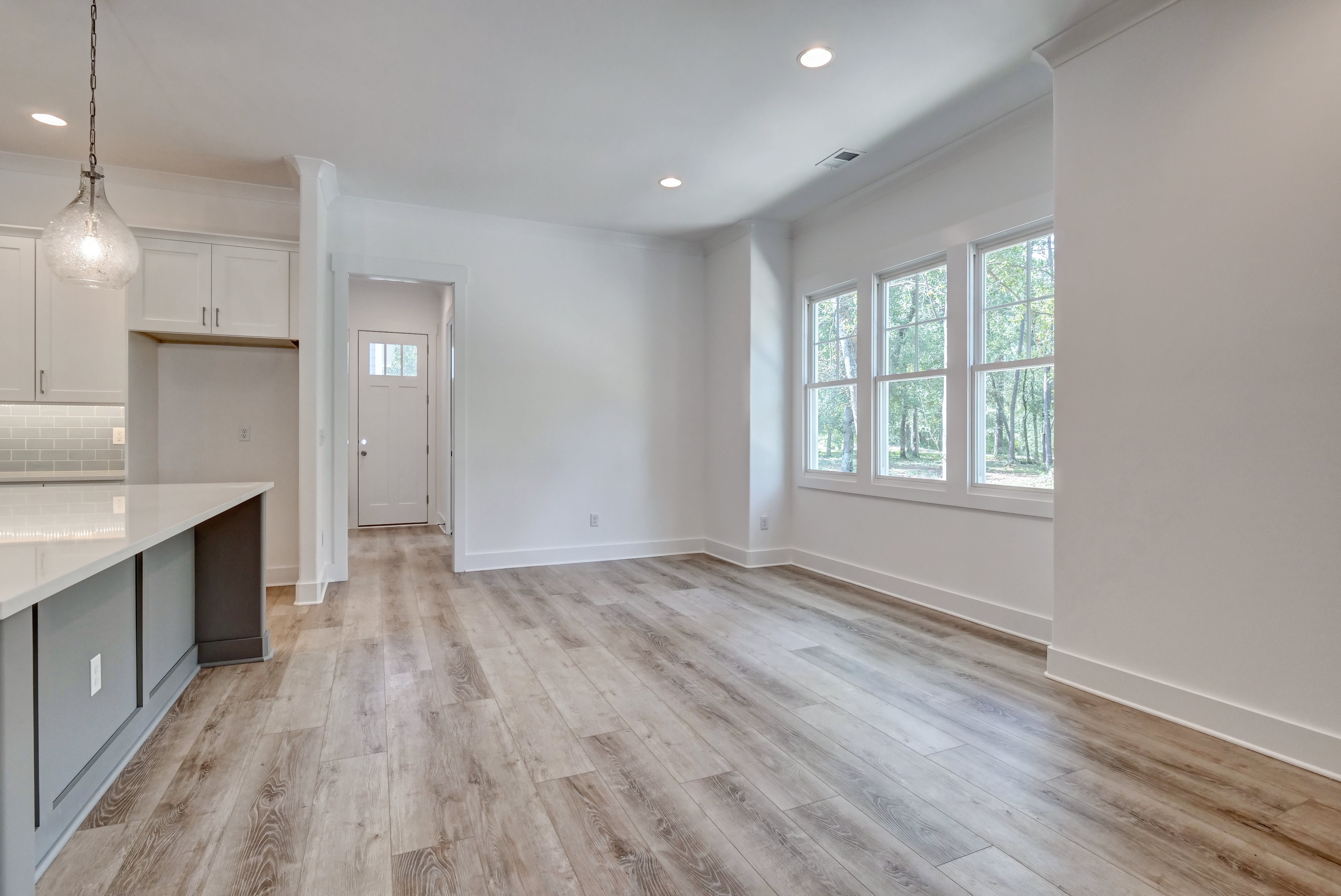 Brandon Construction Group