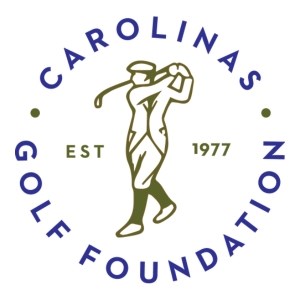 Carolinas Golf Foundation
