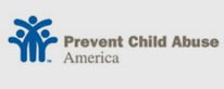 Prevent Child Abuse America