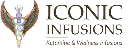 Iconic Infusions, PLLC