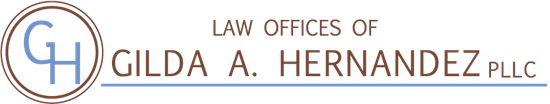The Law Offices of Gilda A. Hernandez, PLLC