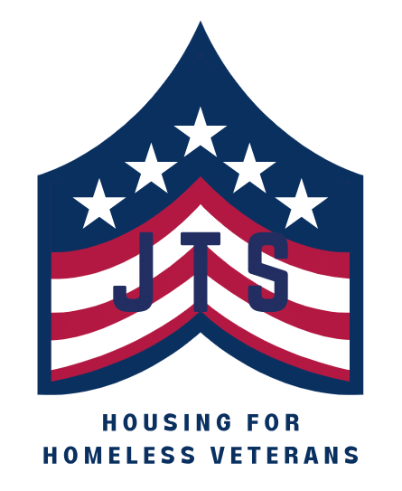 JTS Housing for Homeless Veterans