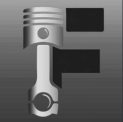 Father & Son Auto Repairs, LLC