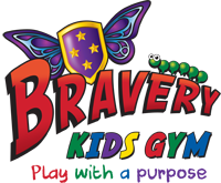 Bravery Kids Gym