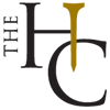 The Home Course Logo