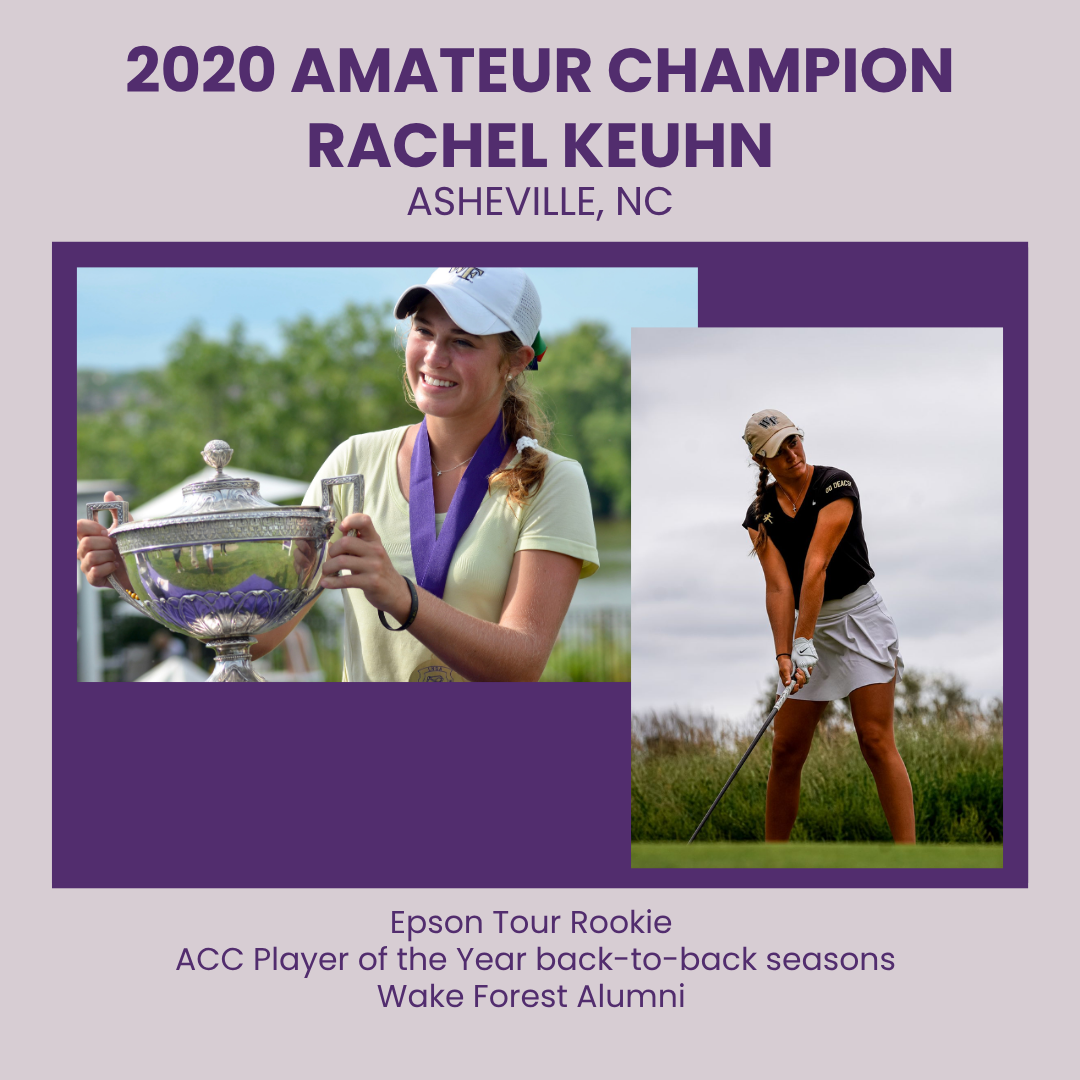 past champions - 5