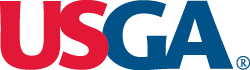 USGA Logo
