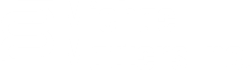 Michael Matters Logo