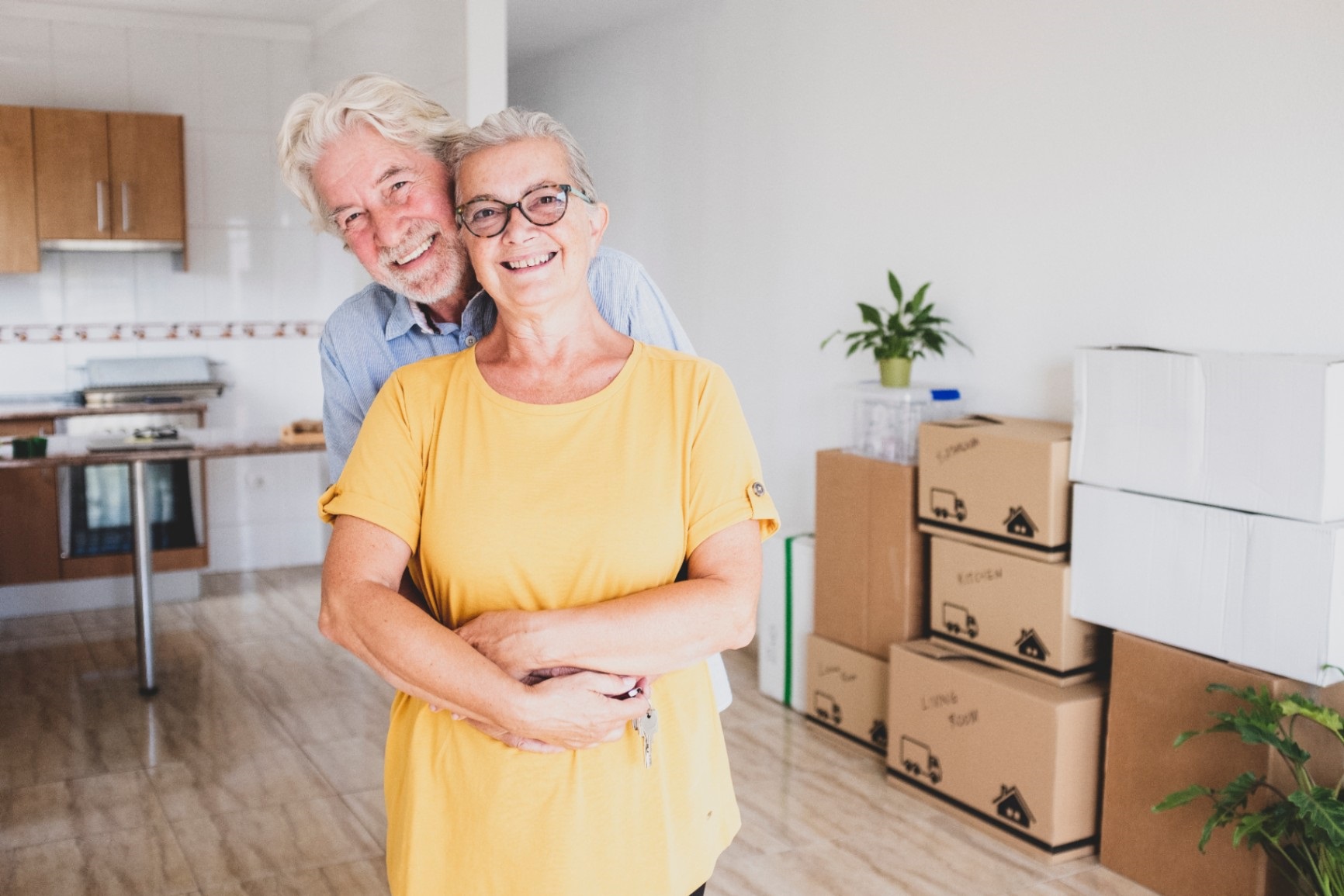 How-to-Start-Fresh-in-a-New-City-and-Rebuild-Your-Life-After-Tough-Times